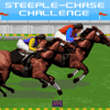 java игра Steeple Chase Challenge